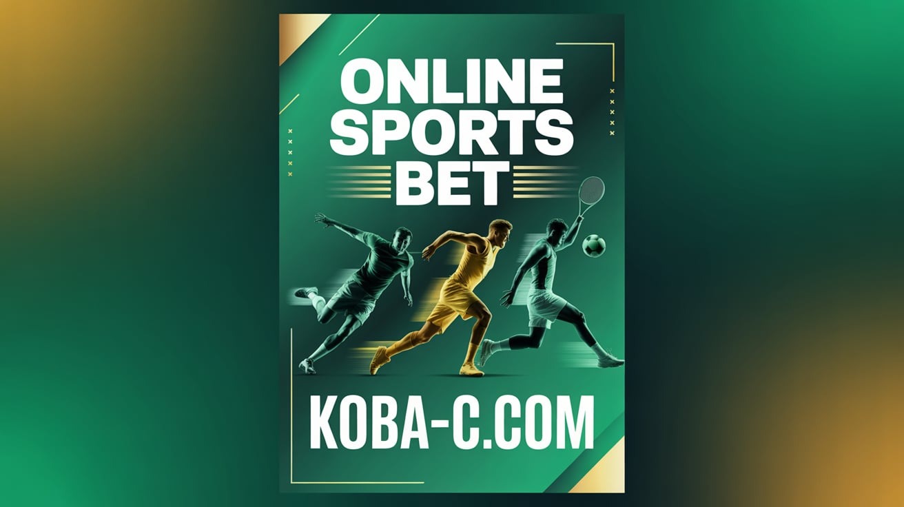 토토커뮤니티,토토사이트,메이저사이트,먹튀검증 메인 이미지